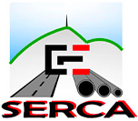 Logo SERCA